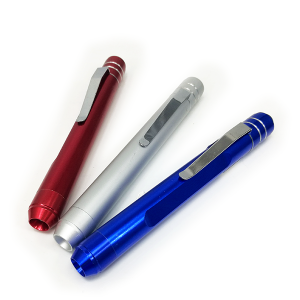 PEN LIGHT LED 7542A    