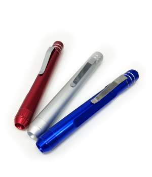 PEN LIGHT LED 7542A    