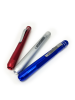 PEN LIGHT LED 7542A    