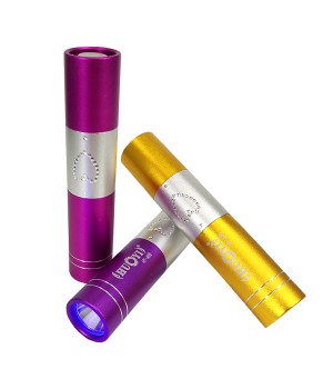 SP UV LIGHT 