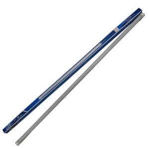 T8 LED 4F TUBE