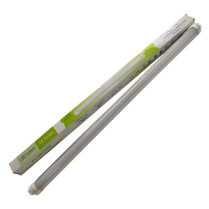 T8 LED 2F TUBE 