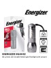 ENERGIZER ML33AU1 6 LED TORCH LIGHT  