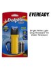 EVEREADY DOLP 22 PICO TORCH LIGHT