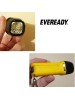 EVEREADY DOLP 22 PICO TORCH LIGHT