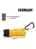 EVEREADY DOLP 22 PICO TORCH LIGHT