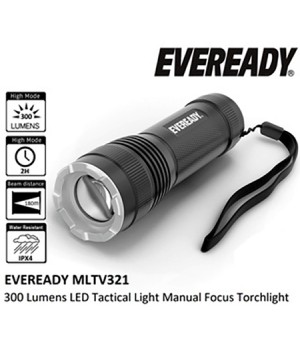 EVEREADY MLTV321 TORCH LIGHT