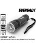 EVEREADY MLTV321 TORCH LIGHT