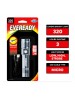 EVEREADY VMHAL8 RECHARGEABLE TORCH LIGHT  