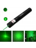 LASER POINTER GREEN      