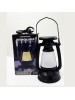 CAMPING LAMP LY16