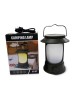 CAMPING LAMP WITH SOLAR LY17