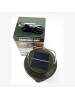 CAMPING LAMP WITH SOLAR LY17