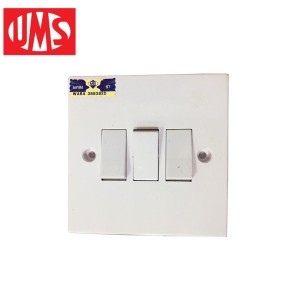 UMS 3G SWITCH