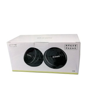 USB SPEAKER V-03