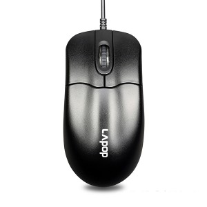 LAPOP MOUSE WM10    