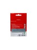 FABER CASTELL 187079 TACK IT 30GSM (42pcs)       