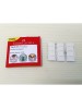 FABER CASTELL 189094 TACK-IT 9PCS 6g