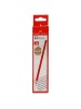 FABER CASTELL 132312 2B G-PENCIL   