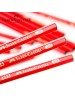FABER CASTELL 132312 2B G-PENCIL   