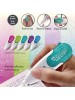 FABER CASTELL ONE TOUCH CORRECTION TAPE