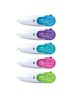 FABER CASTELL ONE TOUCH CORRECTION TAPE