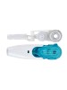 FABER CASTELL ONE TOUCH CORRECTION TAPE