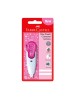 FABER CASTELL ONE TOUCH CORRECTION TAPE