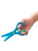FABER CASTELL 181571 SCISSORS SPRING KIDS  