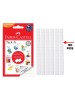 FABER CASTELL 187054-50 TACK IT (90pcs)