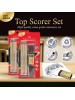 FABER CASTELL 212143 TOP SCORER SET