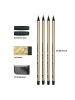 FABER CASTELL 212143 TOP SCORER SET