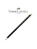 FABER CASTELL 311802 TRI-GRIP 2B PENCILS   