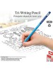 FABER CASTELL 311809 TRI-WRTING SET