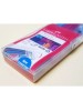 FABER CASTELL 311809 TRI-WRTING SET