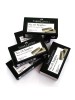 FABER CASTELL 401156 STAPLES NO. 10