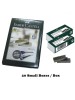 FABER CASTELL 401156 STAPLES NO. 10