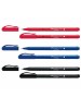 FABER CASTELL PRO-WRYTE BALLPEN