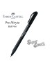 FABER CASTELL PRO-WRYTE BALLPEN