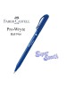 FABER CASTELL PRO-WRYTE BALLPEN