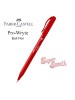 FABER CASTELL PRO-WRYTE BALLPEN