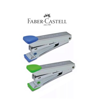 FABER CASTELL STAPLER NO. 10
