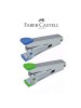 FABER CASTELL STAPLER NO. 10