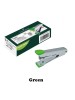 FABER CASTELL STAPLER NO. 10
