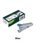 FABER CASTELL STAPLER NO. 10