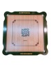 GC99 ROMCO CARROM BOARD 