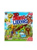 3D SNAKES N' LADDERS 007-82  