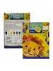 FINGER PAINT YX0650 