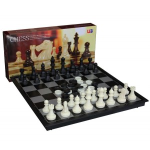 CHESS 4812-B  