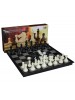 CHESS 4812-B  